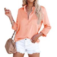 cms/erpbt/backend/web/uploads/erp/collection/images/Women clothes/DANNA/EN454741/img_b/EN454741_img_b_3